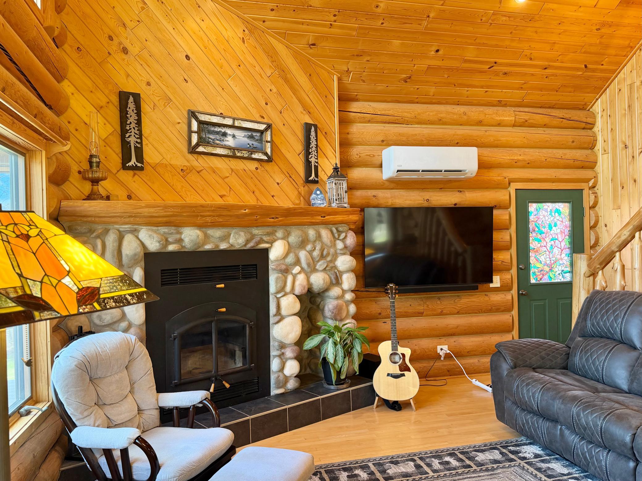 2003 single family home for sale at 29109 Omega Drive in Laporte, MN — 3 bed, 2 bath (photo 21 of 76)