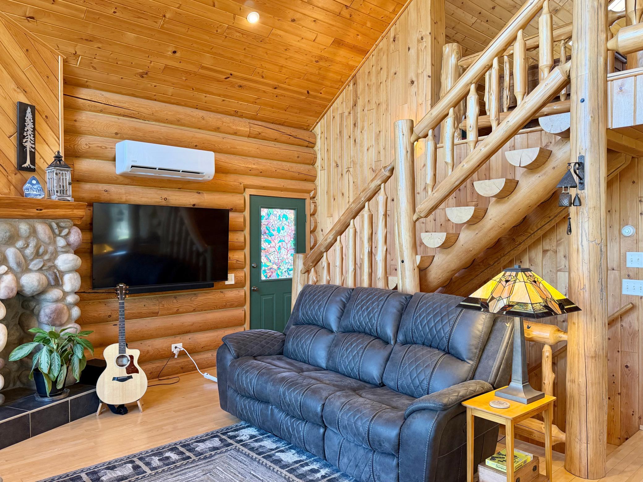 2003 single family home for sale at 29109 Omega Drive in Laporte, MN — 3 bed, 2 bath (photo 25 of 76)