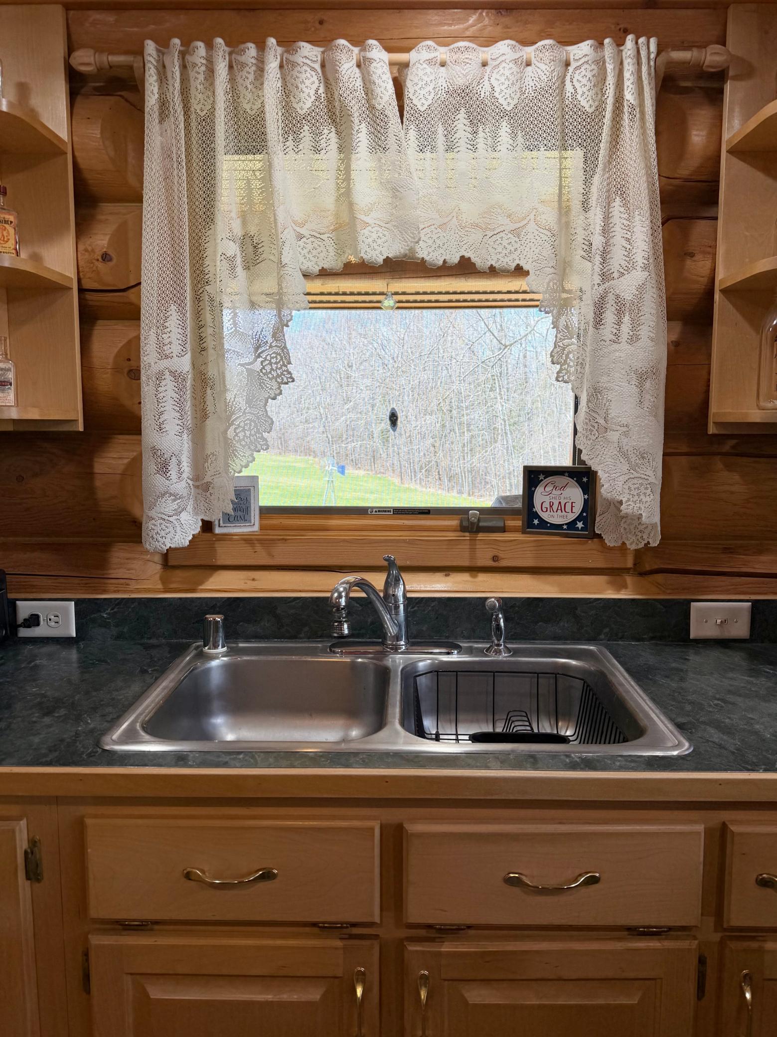 2003 single family home for sale at 29109 Omega Drive in Laporte, MN — 3 bed, 2 bath (photo 36 of 76)