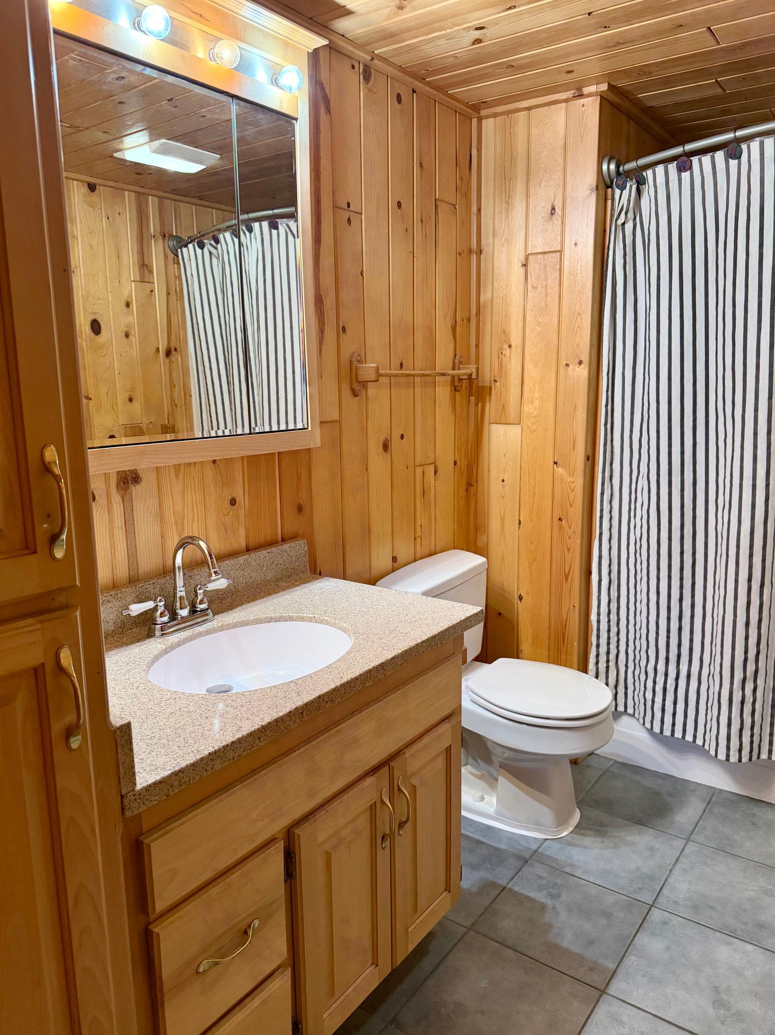 2003 single family home for sale at 29109 Omega Drive in Laporte, MN — 3 bed, 2 bath (photo 42 of 76)