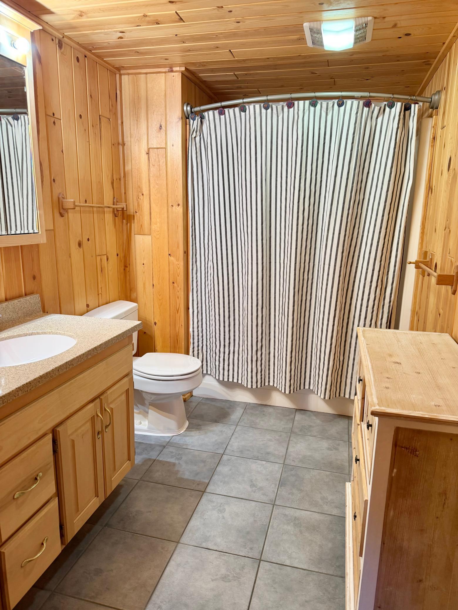 2003 single family home for sale at 29109 Omega Drive in Laporte, MN — 3 bed, 2 bath (photo 43 of 76)