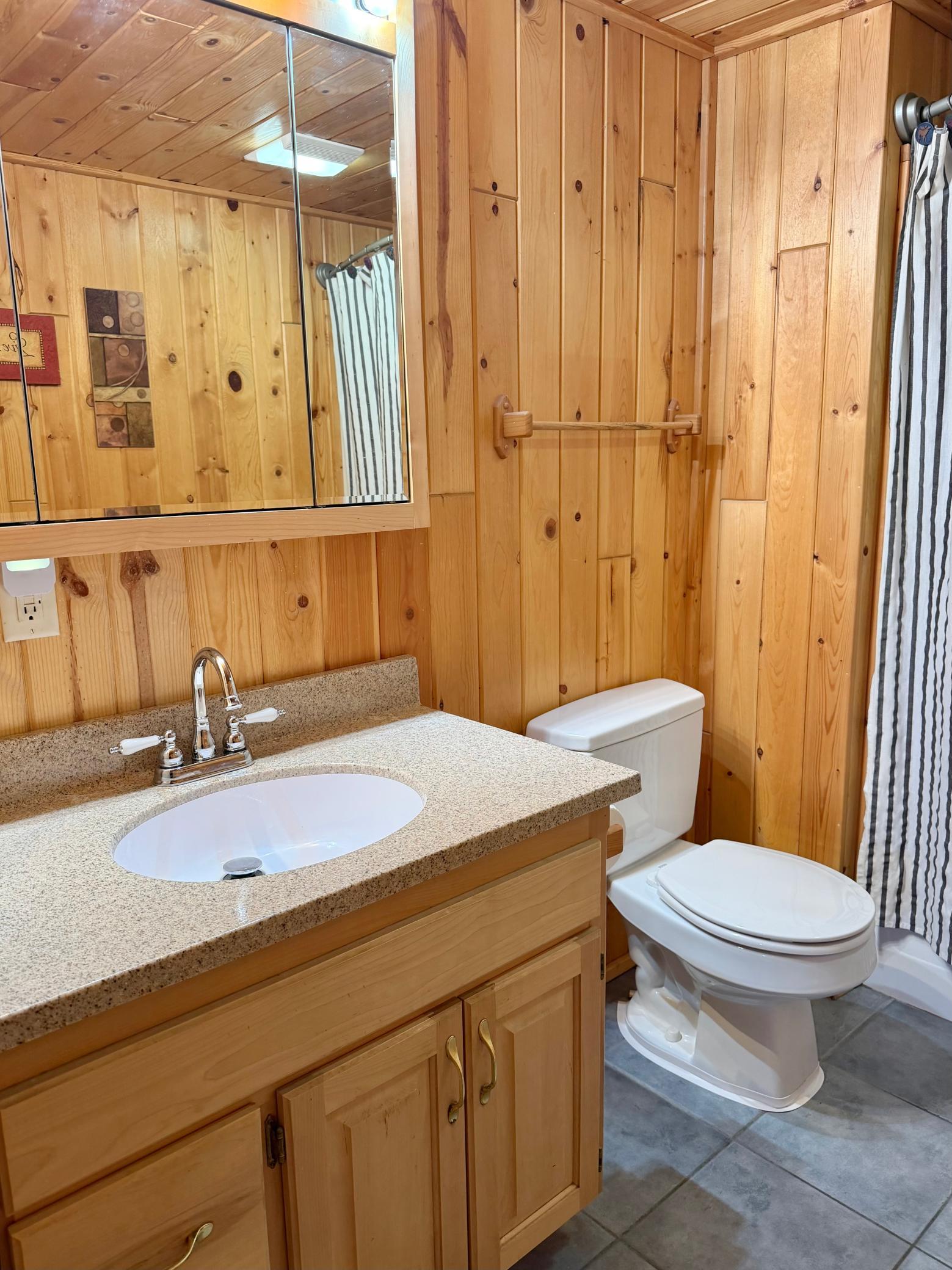 2003 single family home for sale at 29109 Omega Drive in Laporte, MN — 3 bed, 2 bath (photo 44 of 76)