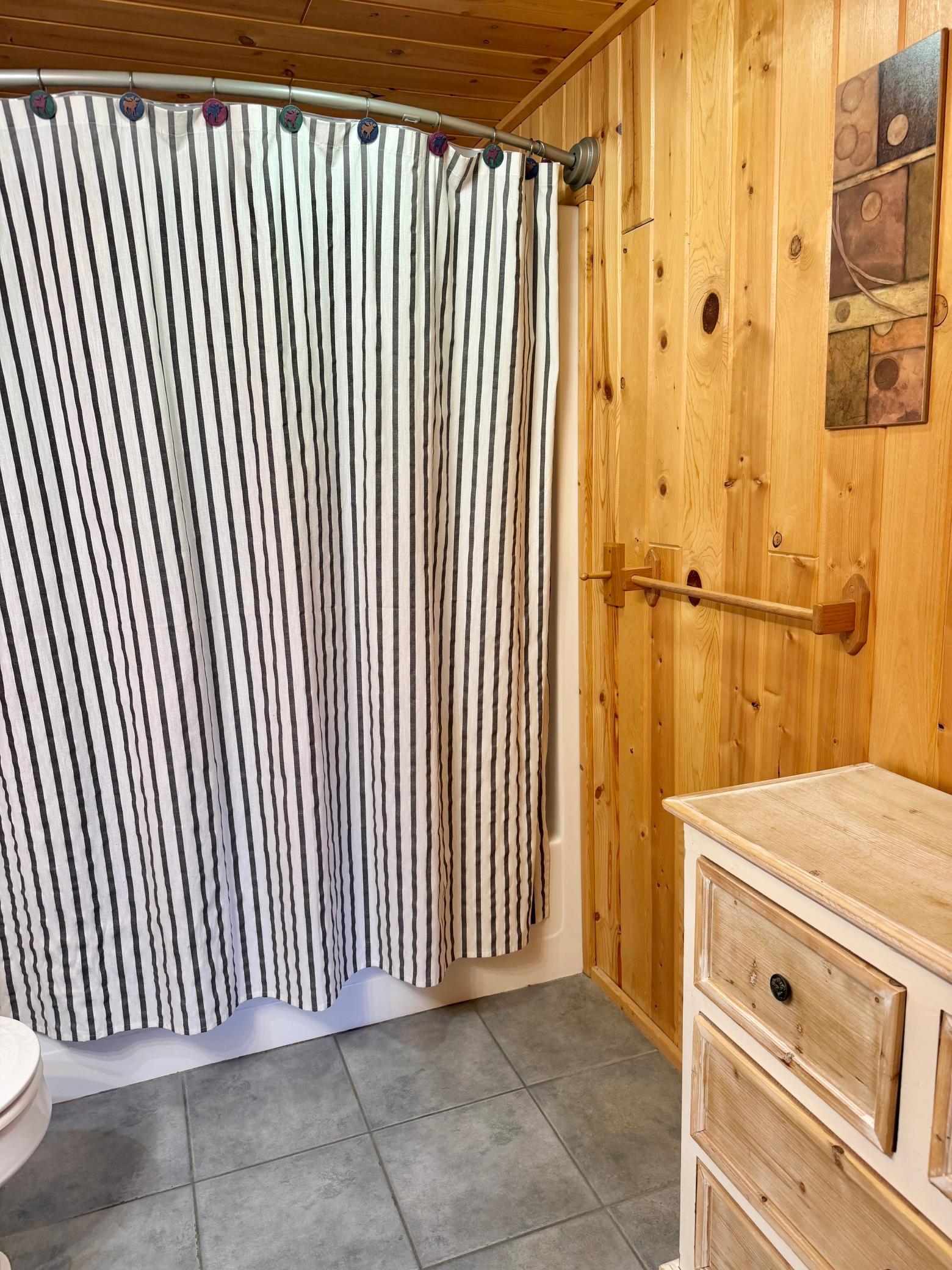 2003 single family home for sale at 29109 Omega Drive in Laporte, MN — 3 bed, 2 bath (photo 45 of 76)