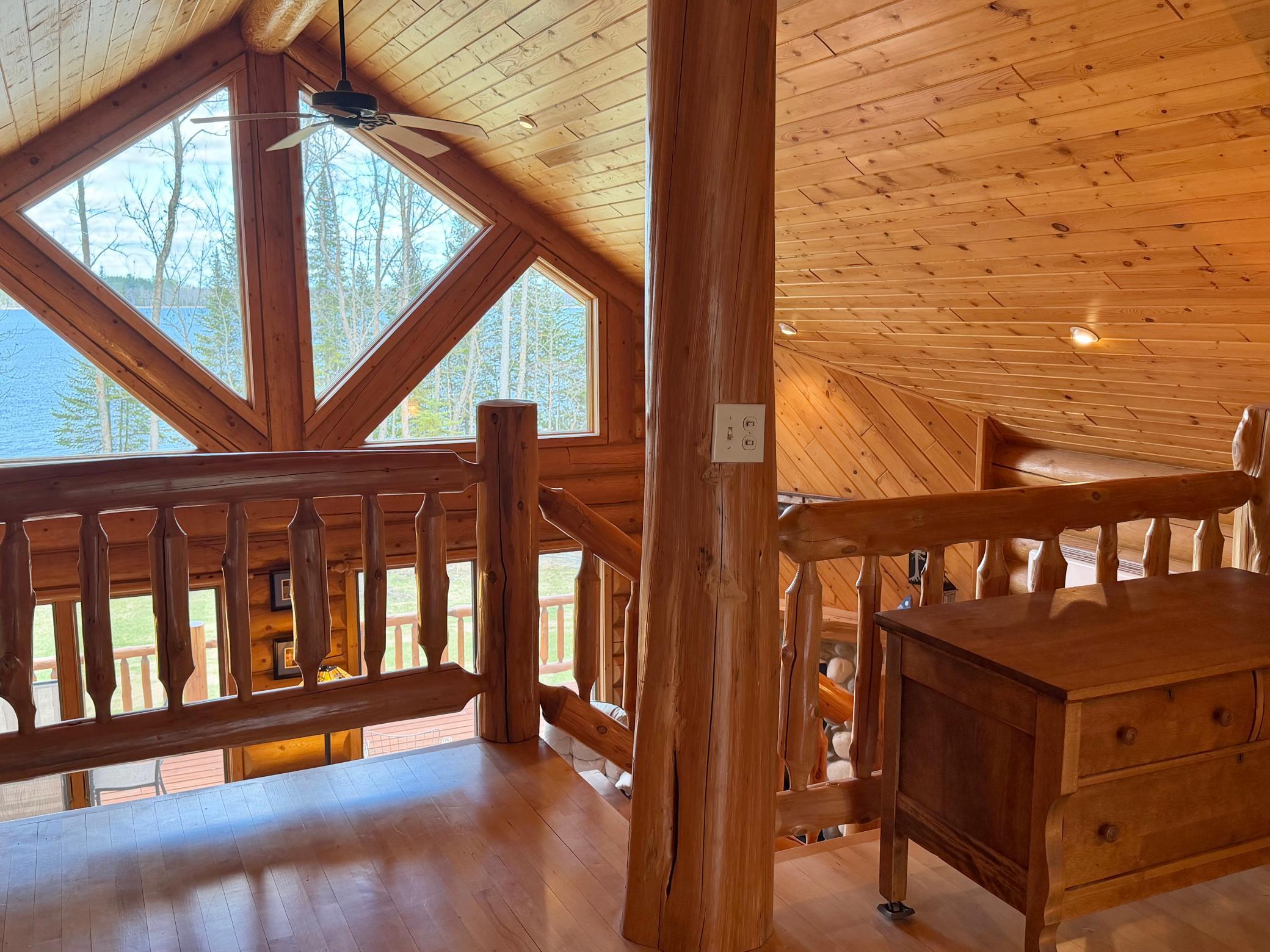 2003 single family home for sale at 29109 Omega Drive in Laporte, MN — 3 bed, 2 bath (photo 51 of 76)