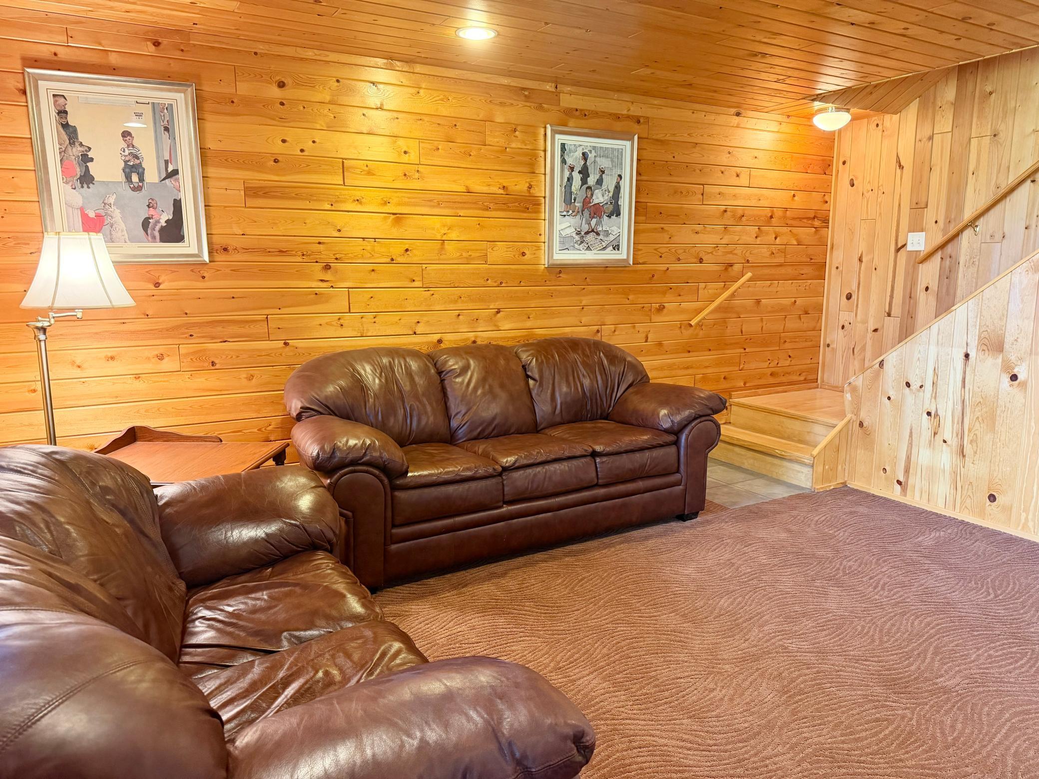 2003 single family home for sale at 29109 Omega Drive in Laporte, MN — 3 bed, 2 bath (photo 58 of 76)