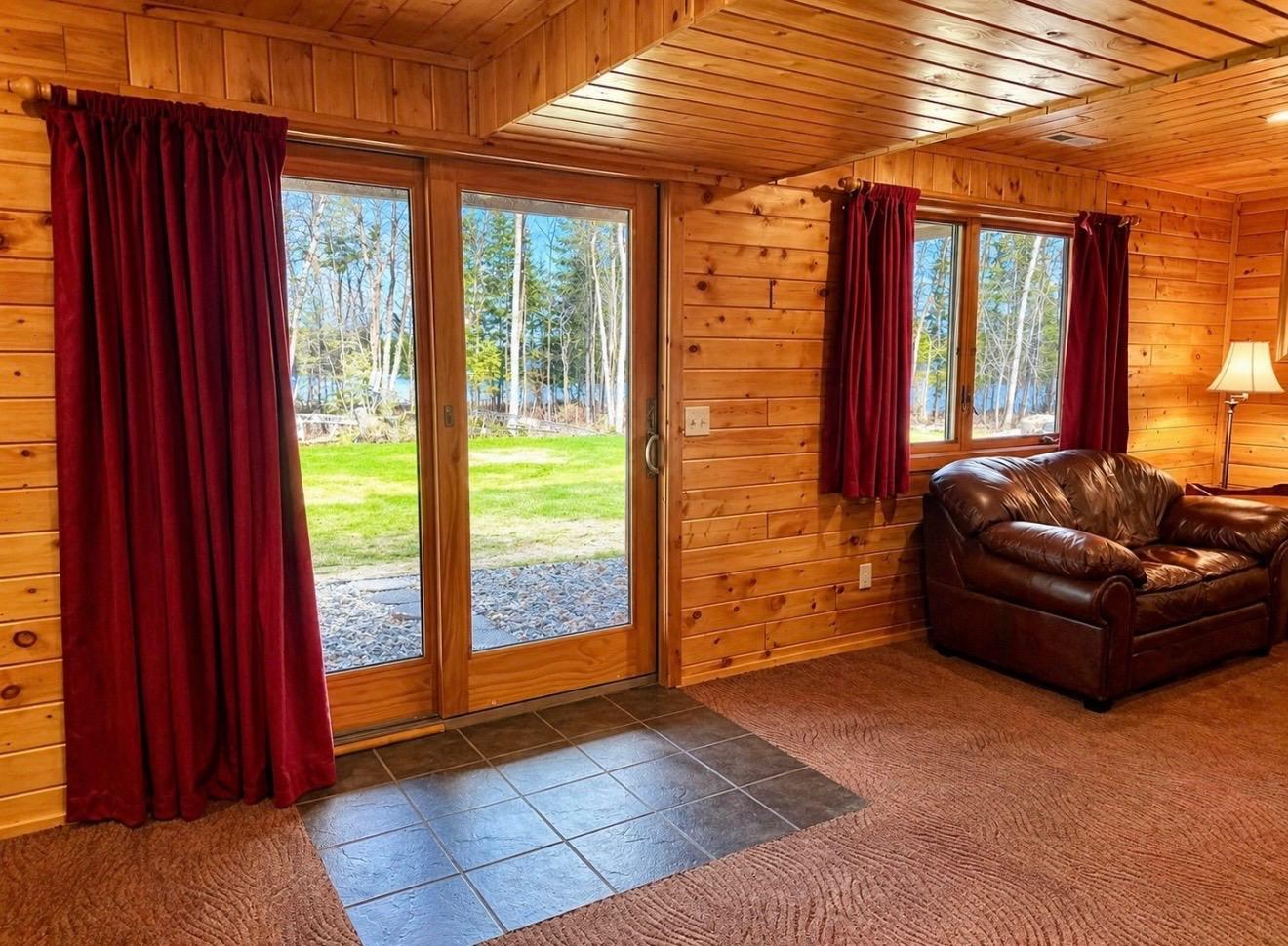 2003 single family home for sale at 29109 Omega Drive in Laporte, MN — 3 bed, 2 bath (photo 59 of 76)