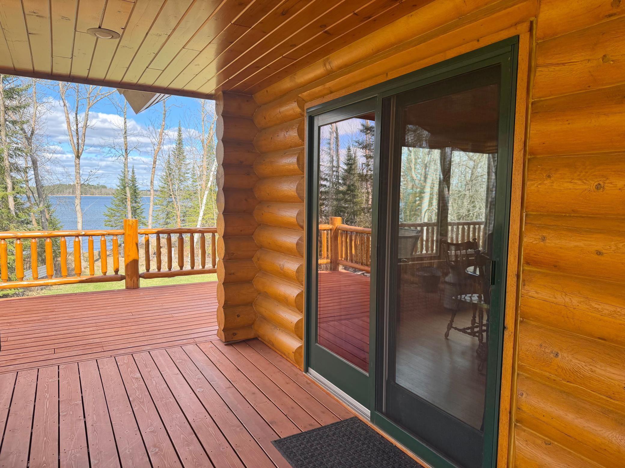 2003 single family home for sale at 29109 Omega Drive in Laporte, MN — 3 bed, 2 bath (photo 7 of 76)