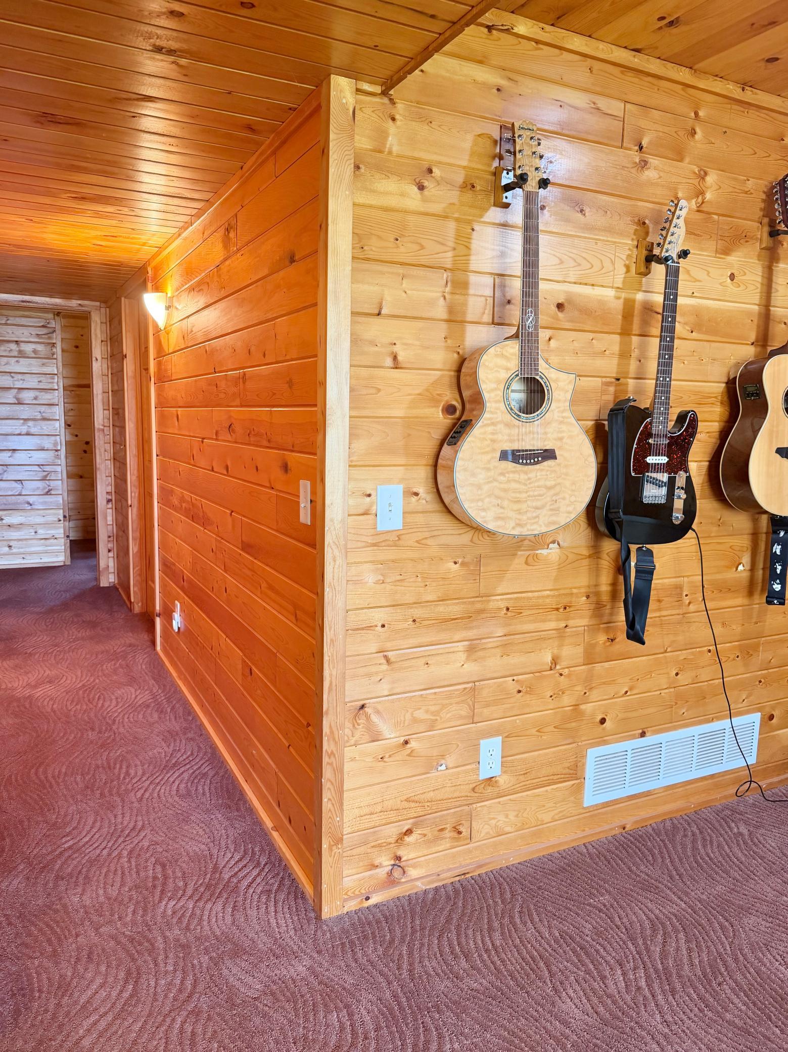 2003 single family home for sale at 29109 Omega Drive in Laporte, MN — 3 bed, 2 bath (photo 61 of 76)