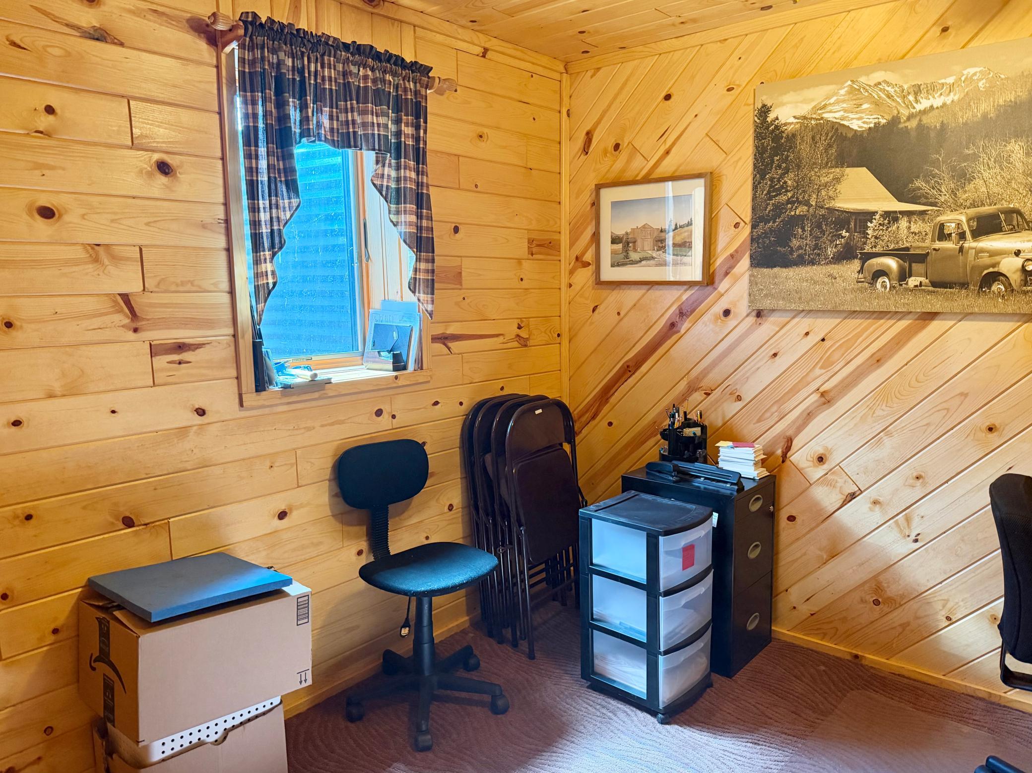 2003 single family home for sale at 29109 Omega Drive in Laporte, MN — 3 bed, 2 bath (photo 64 of 76)