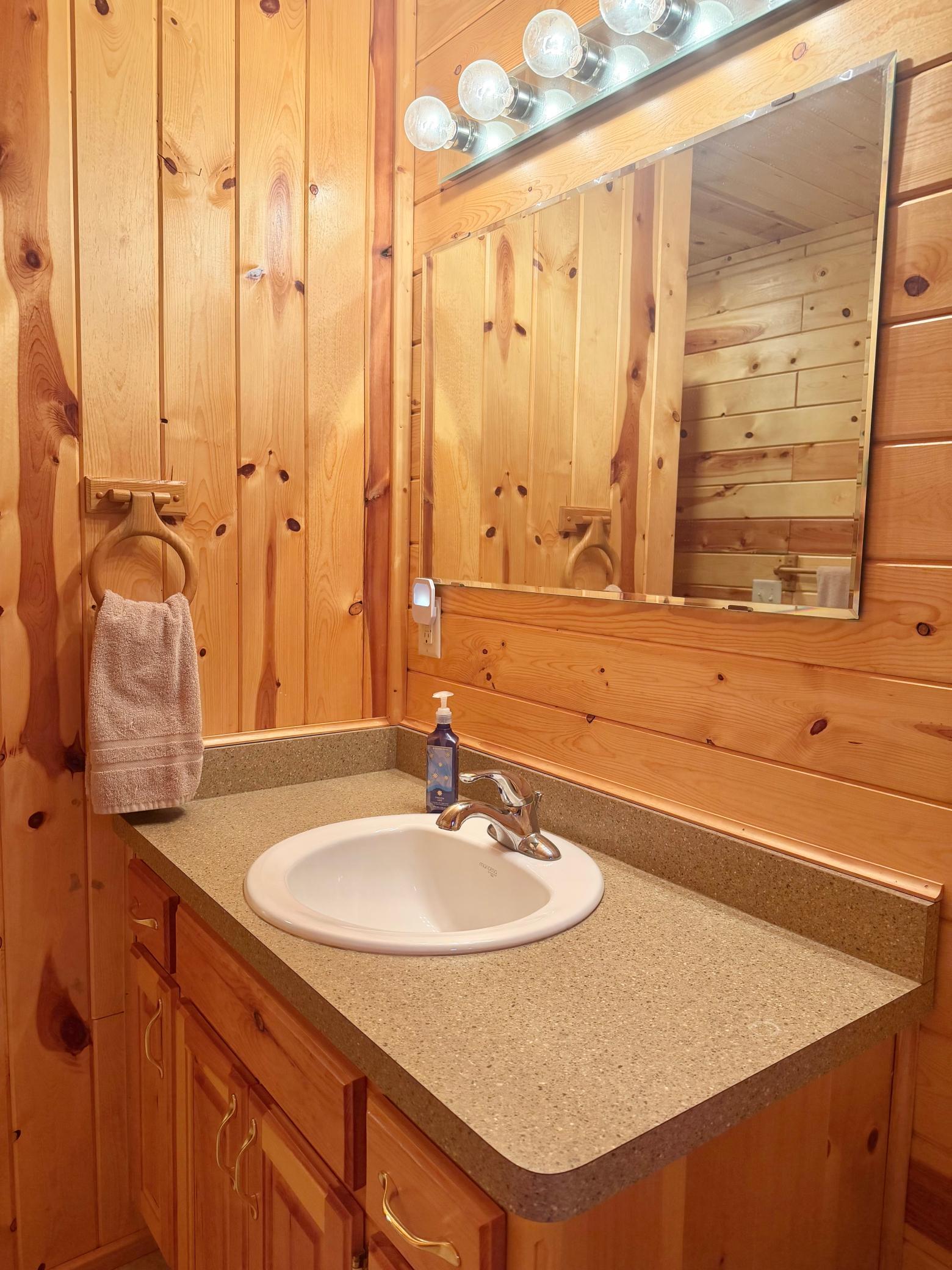 2003 single family home for sale at 29109 Omega Drive in Laporte, MN — 3 bed, 2 bath (photo 68 of 76)