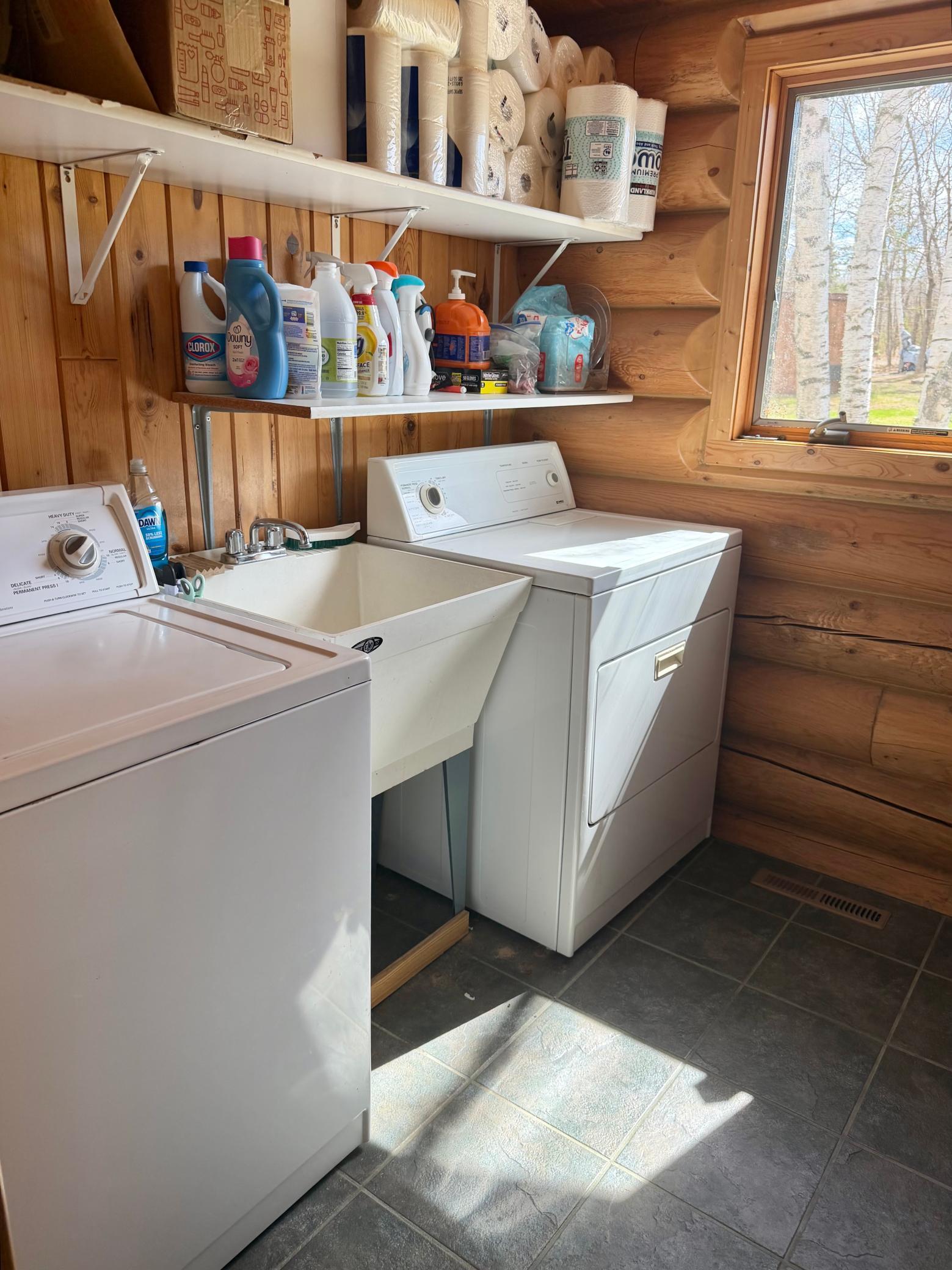 2003 single family home for sale at 29109 Omega Drive in Laporte, MN — 3 bed, 2 bath (photo 69 of 76)