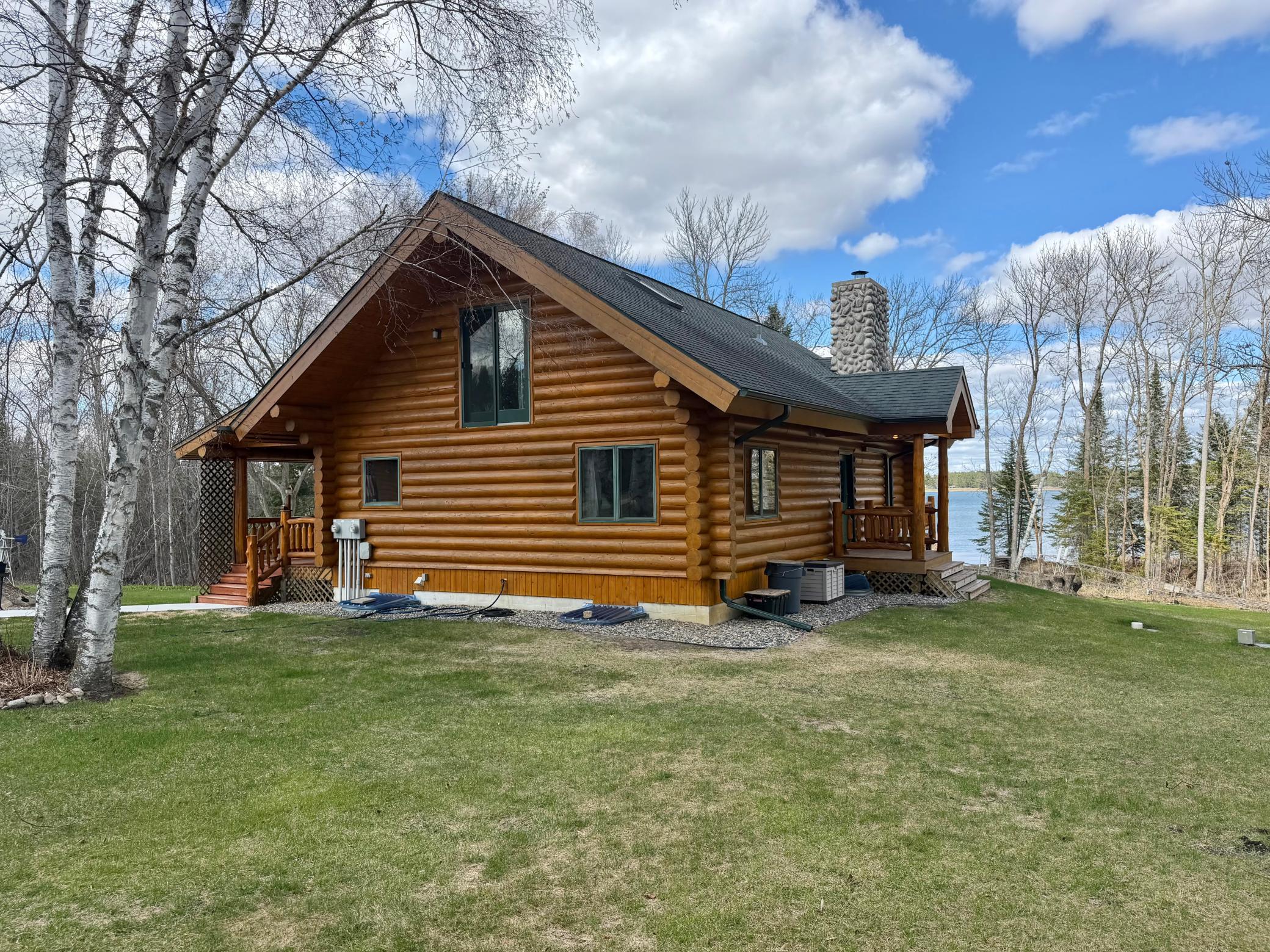 2003 single family home for sale at 29109 Omega Drive in Laporte, MN — 3 bed, 2 bath (photo 73 of 76)