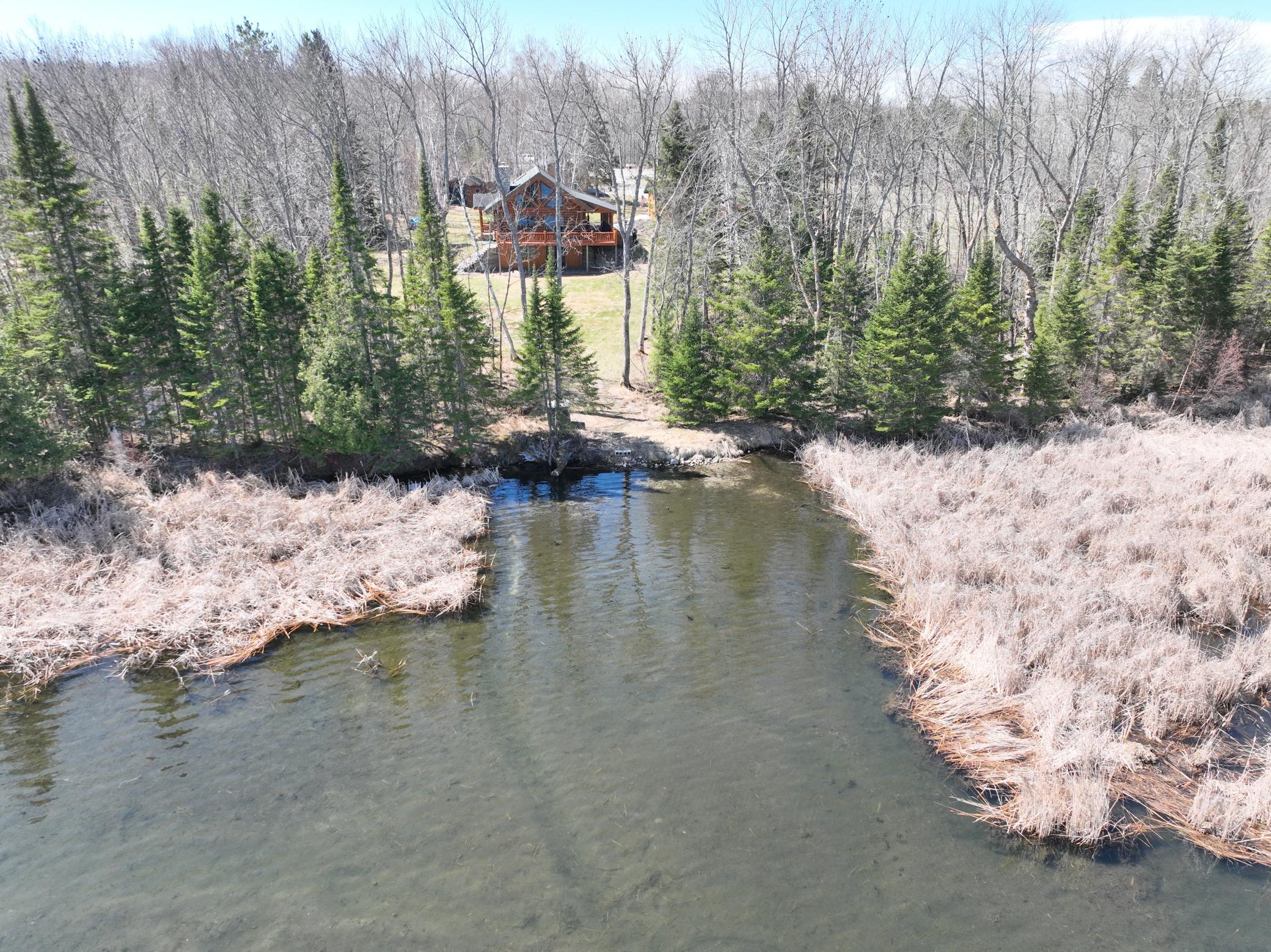 2003 single family home for sale at 29109 Omega Drive in Laporte, MN — 3 bed, 2 bath (photo 9 of 76)