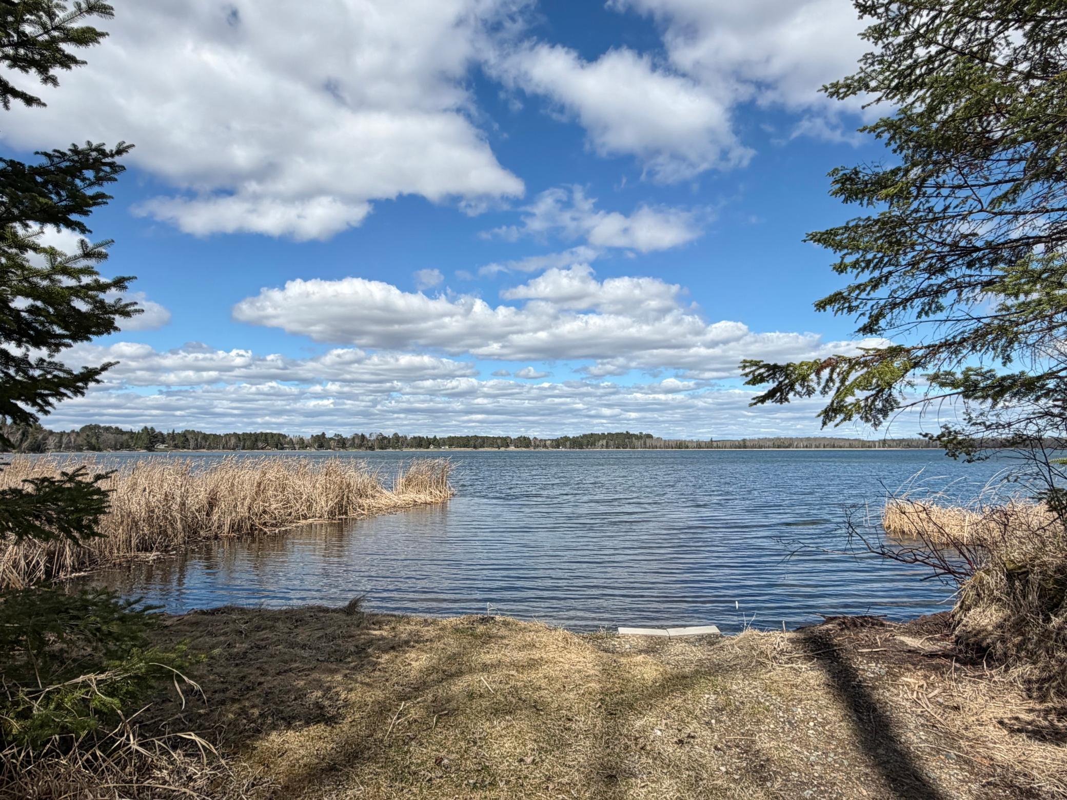 2003 single family home for sale at 29109 Omega Drive in Laporte, MN — 3 bed, 2 bath (photo 10 of 76)
