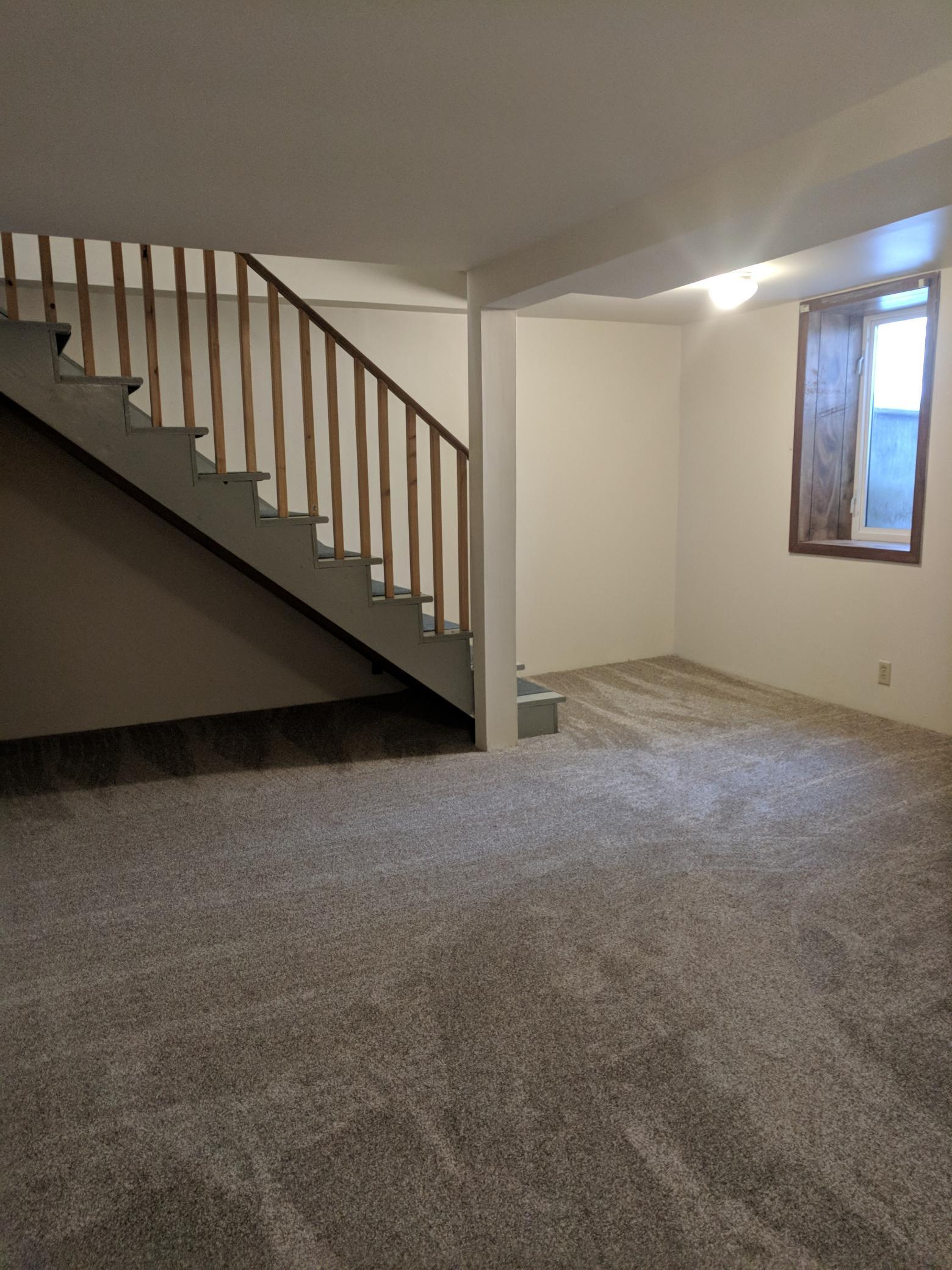 906 Irvine Avenue NW, Bemidji MN 56601 - Photo 11 of 14