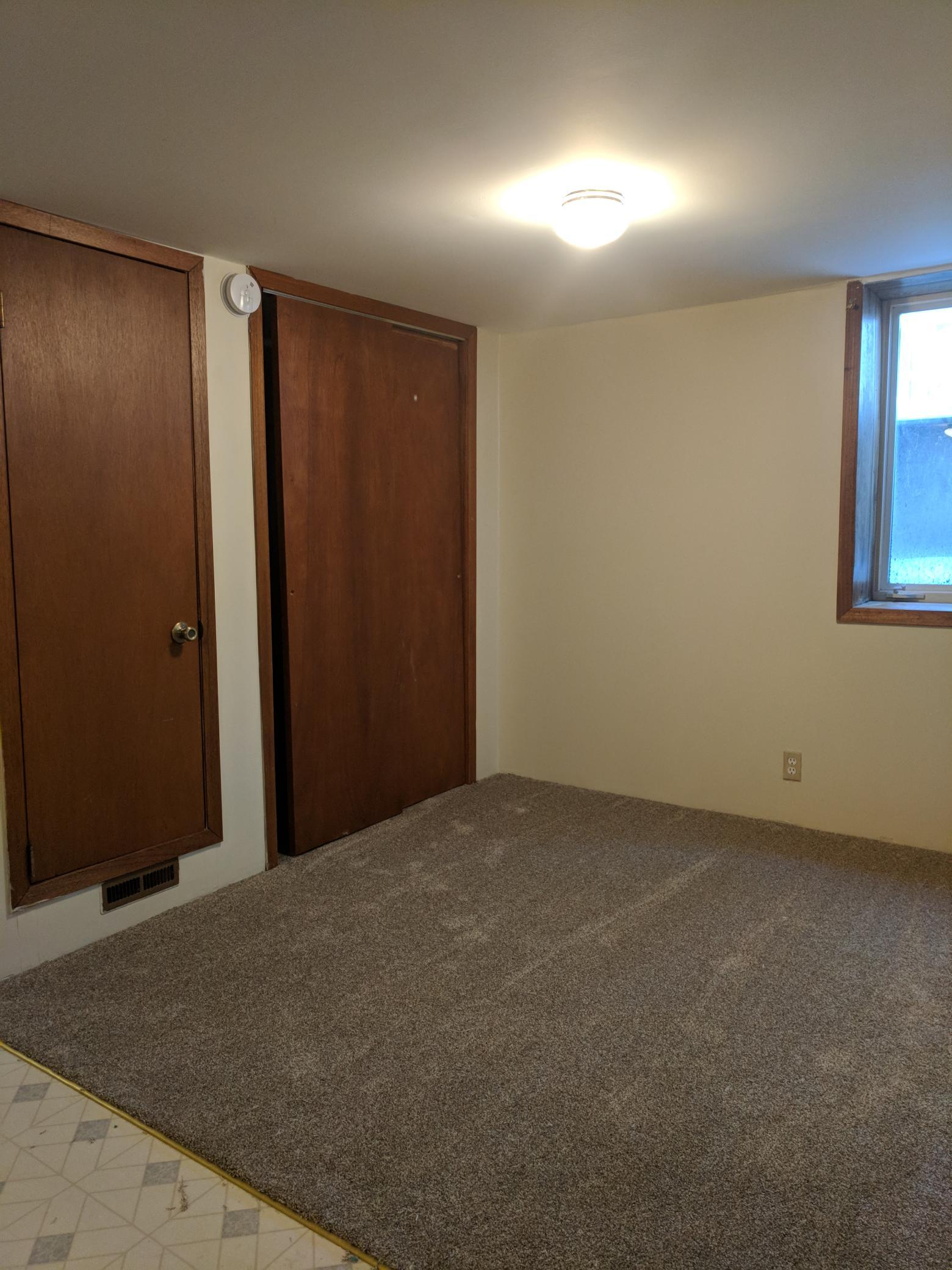 906 Irvine Avenue NW, Bemidji MN 56601 - Photo 12 of 14