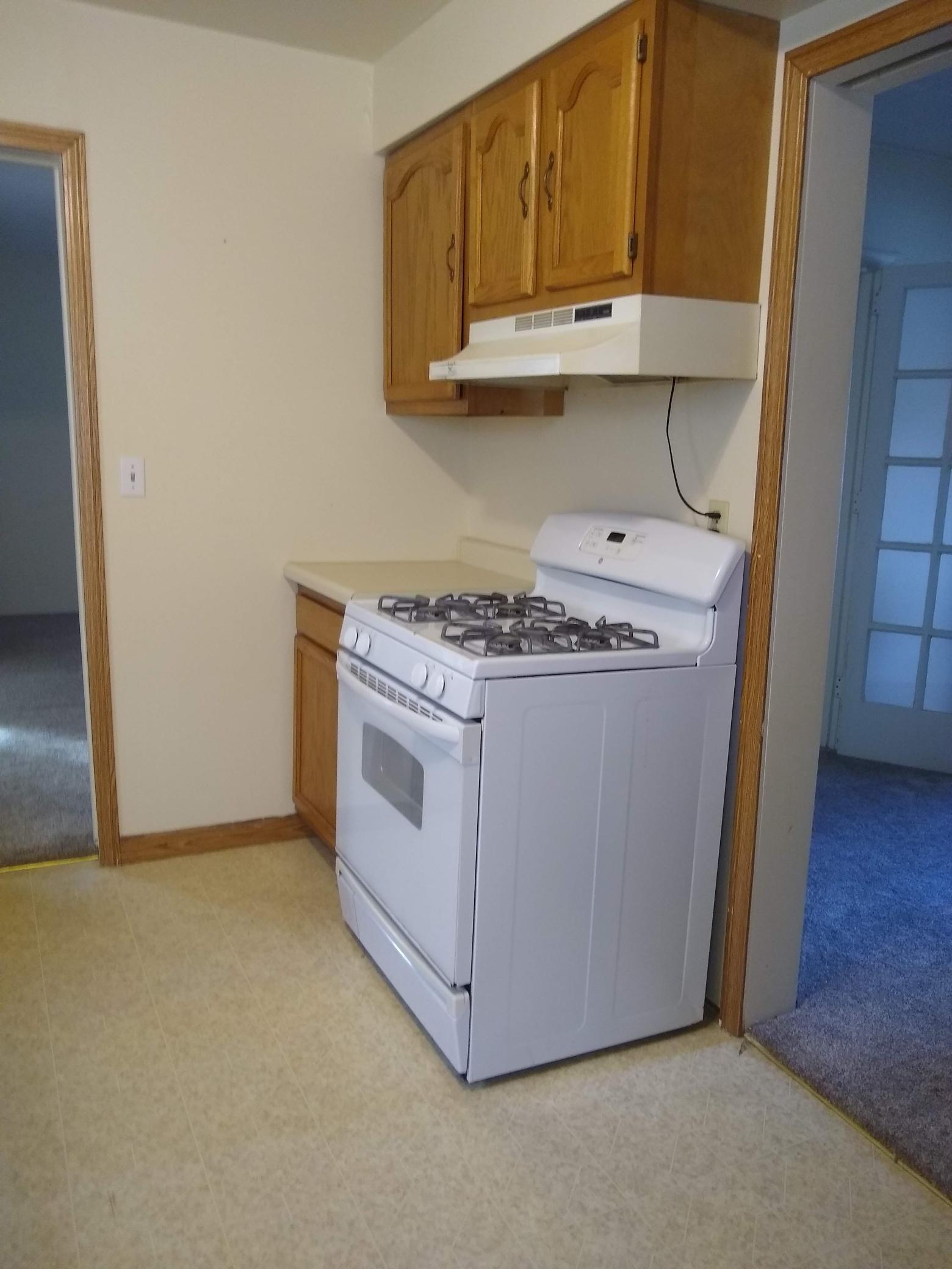 906 Irvine Avenue NW, Bemidji MN 56601 - Photo 13 of 14