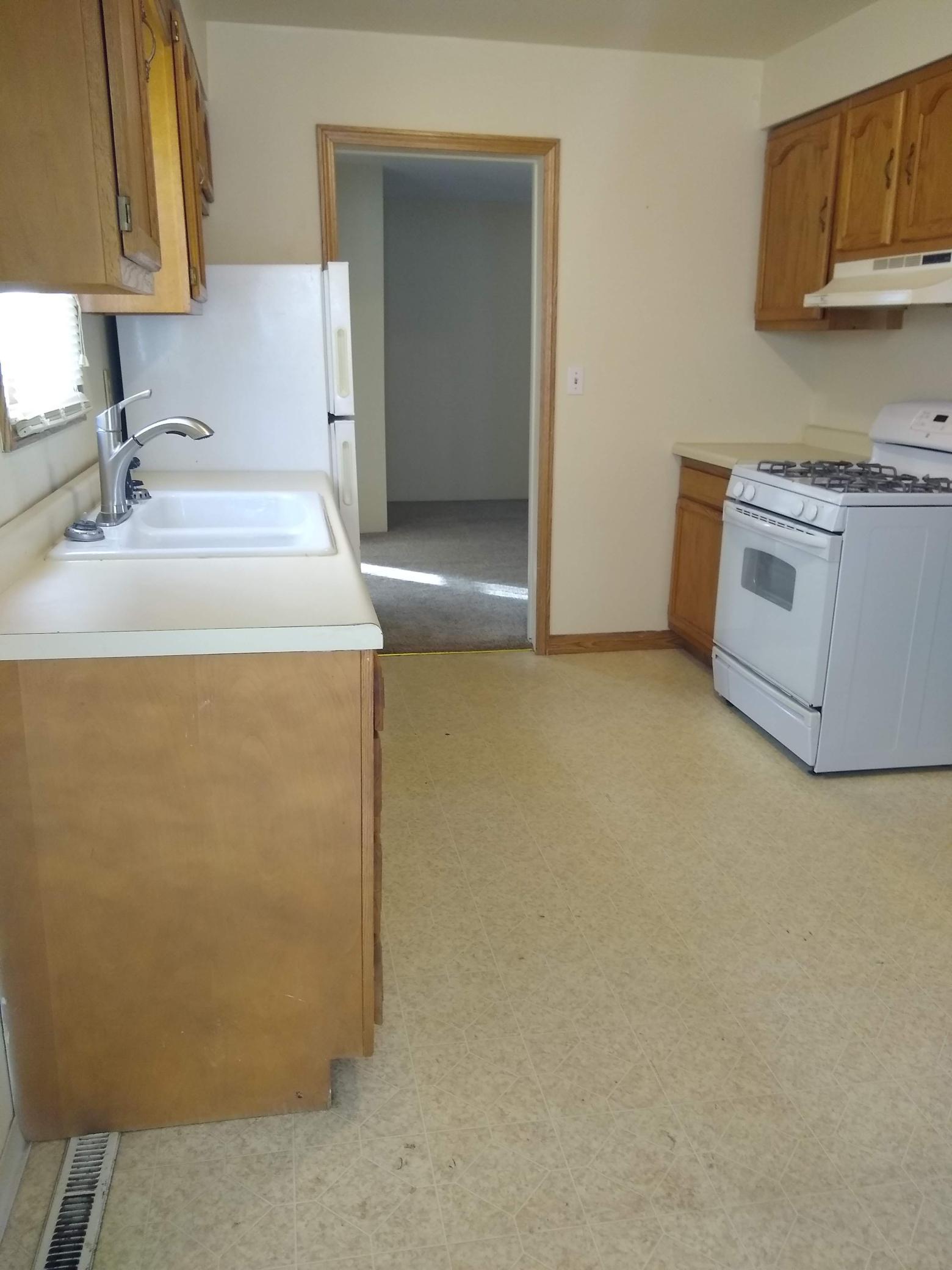 906 Irvine Avenue NW, Bemidji MN 56601 - Photo 14 of 14
