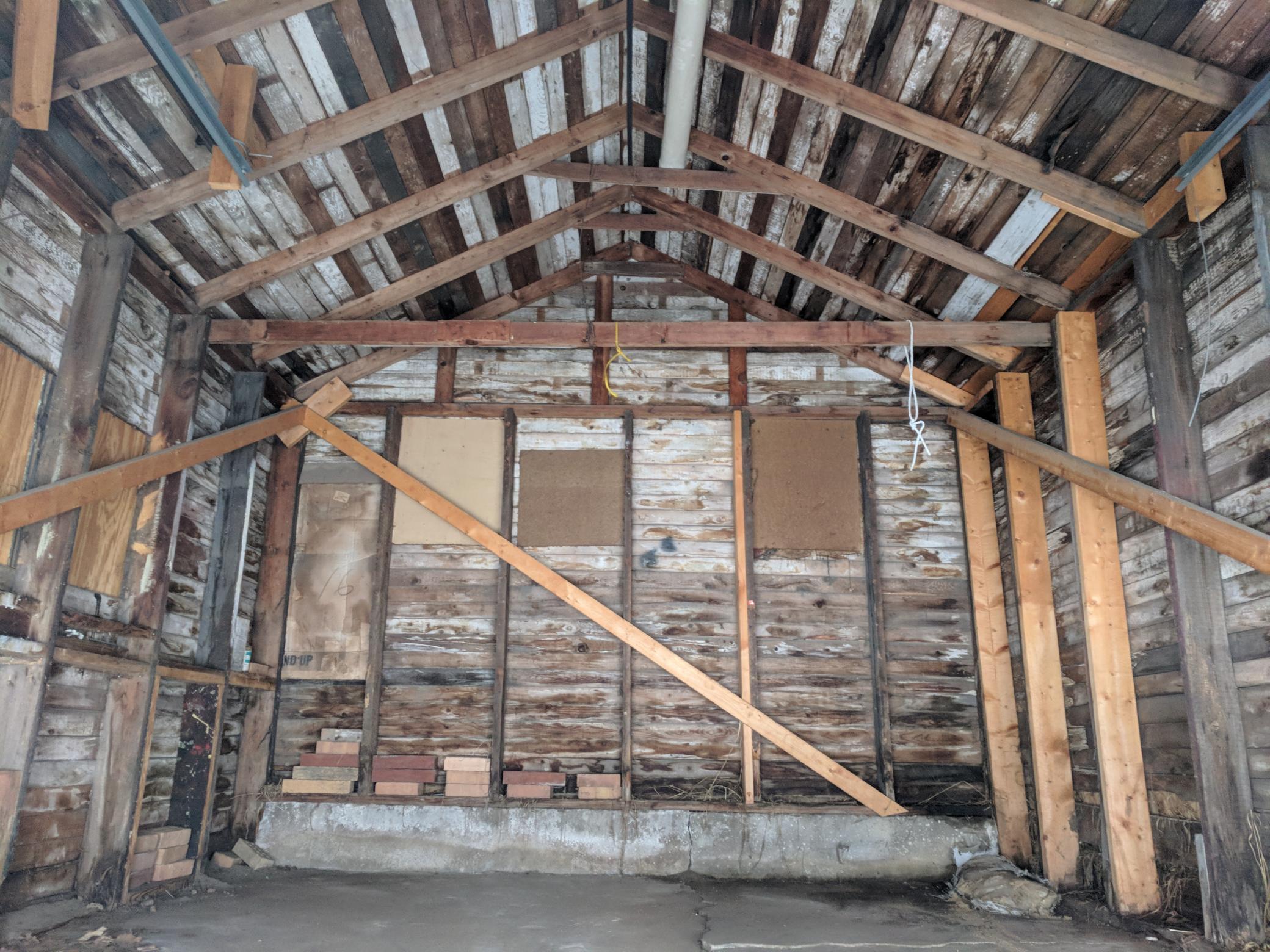 906 Irvine Avenue NW, Bemidji MN 56601 - Photo 4 of 14