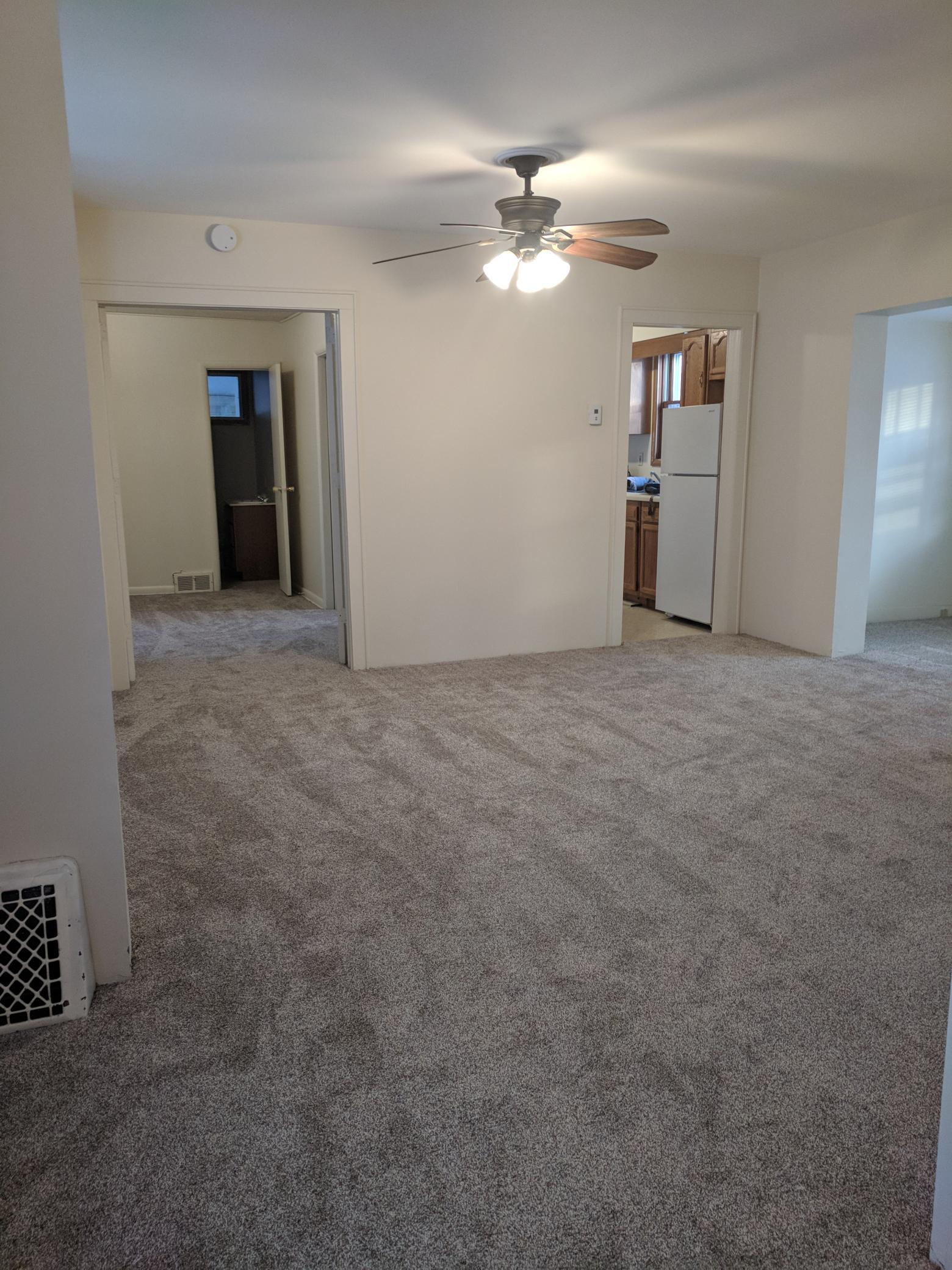 906 Irvine Avenue NW, Bemidji MN 56601 - Photo 5 of 14