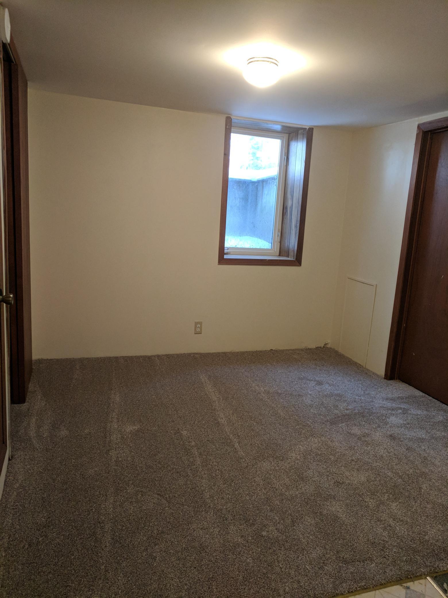 906 Irvine Avenue NW, Bemidji MN 56601 - Photo 9 of 14