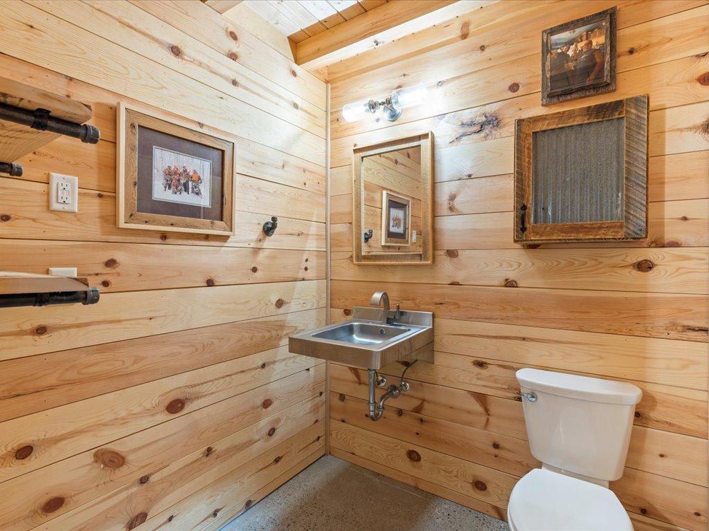 2017 single family home for sale at 26470 County 89 in Park Rapids, MN — 4 bed, 3 bath (photo 20 of 55)