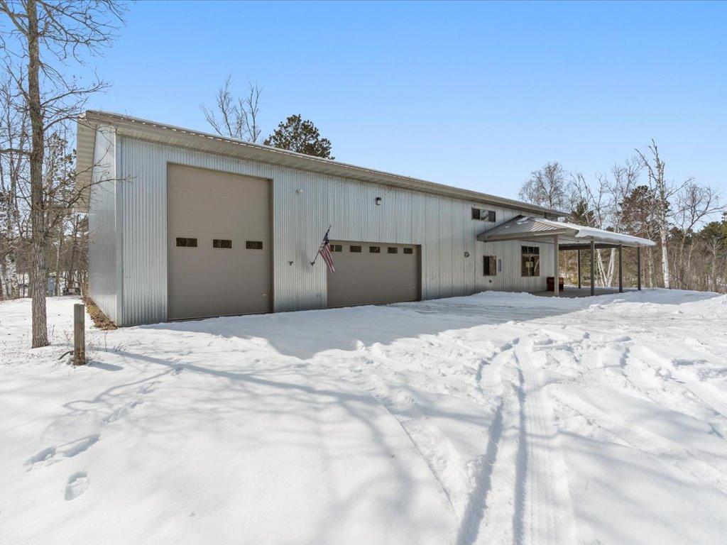 2017 single family home for sale at 26470 County 89 in Park Rapids, MN — 4 bed, 3 bath (photo 3 of 55)