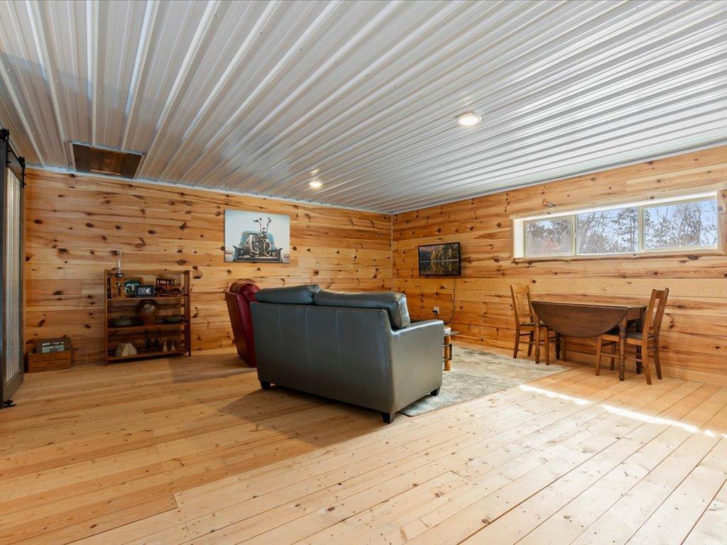 2017 single family home for sale at 26470 County 89 in Park Rapids, MN — 4 bed, 3 bath (photo 24 of 55)