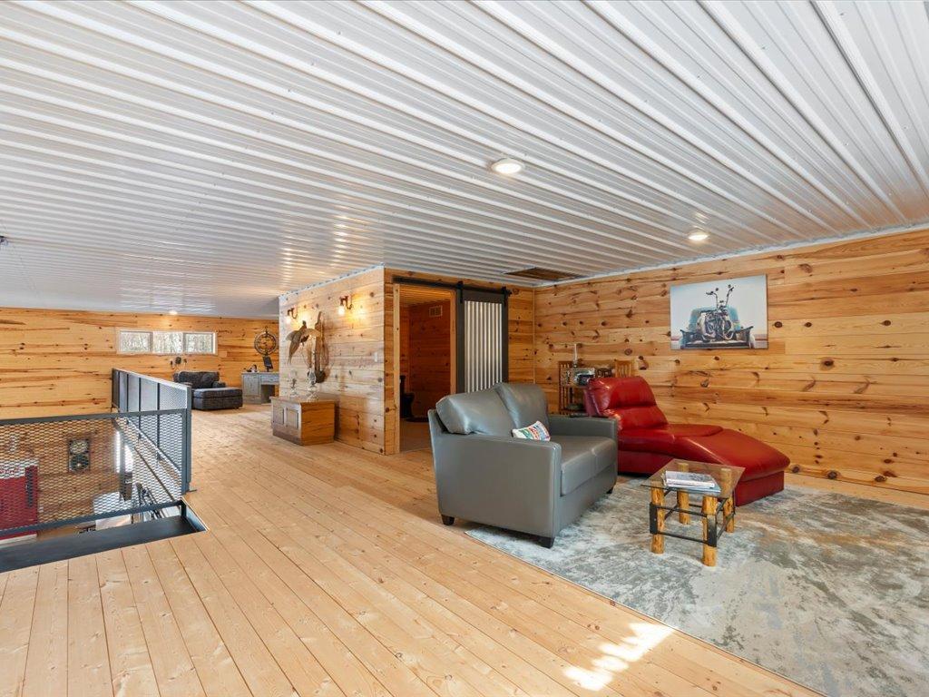 2017 single family home for sale at 26470 County 89 in Park Rapids, MN — 4 bed, 3 bath (photo 25 of 55)