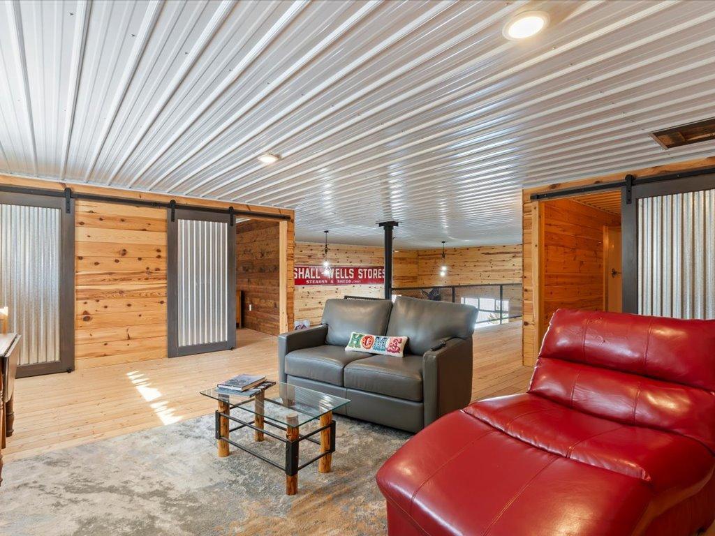 2017 single family home for sale at 26470 County 89 in Park Rapids, MN — 4 bed, 3 bath (photo 26 of 55)