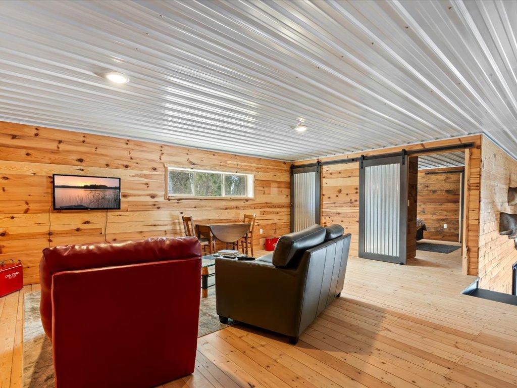 2017 single family home for sale at 26470 County 89 in Park Rapids, MN — 4 bed, 3 bath (photo 27 of 55)