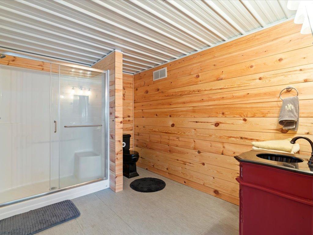 2017 single family home for sale at 26470 County 89 in Park Rapids, MN — 4 bed, 3 bath (photo 28 of 55)