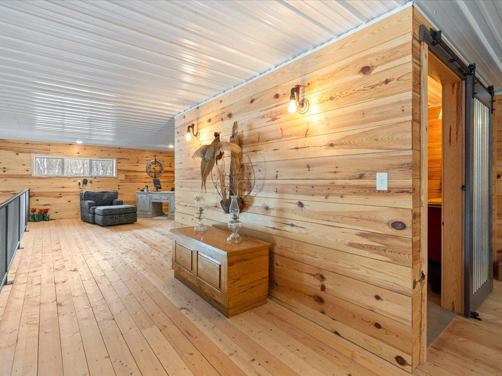 2017 single family home for sale at 26470 County 89 in Park Rapids, MN — 4 bed, 3 bath (photo 30 of 55)