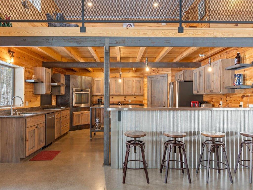 2017 single family home for sale at 26470 County 89 in Park Rapids, MN — 4 bed, 3 bath (photo 4 of 55)