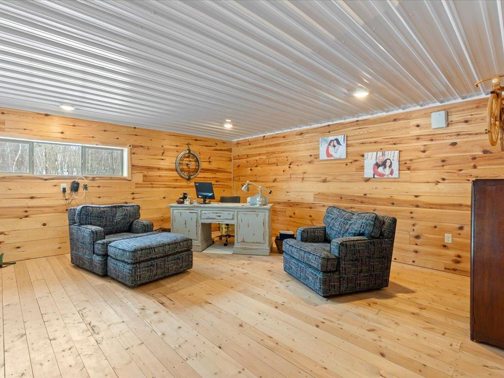 2017 single family home for sale at 26470 County 89 in Park Rapids, MN — 4 bed, 3 bath (photo 31 of 55)