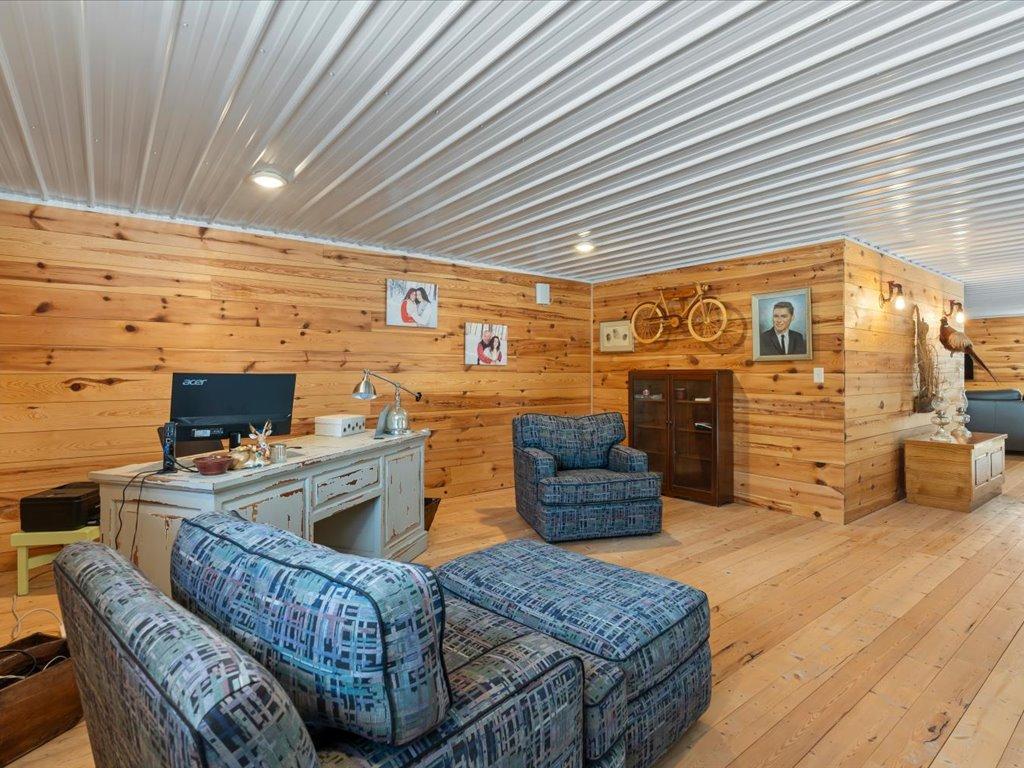 2017 single family home for sale at 26470 County 89 in Park Rapids, MN — 4 bed, 3 bath (photo 33 of 55)