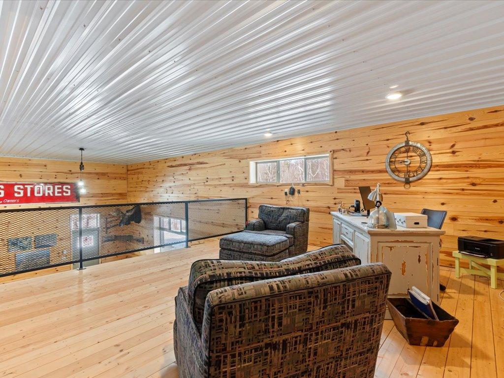 2017 single family home for sale at 26470 County 89 in Park Rapids, MN — 4 bed, 3 bath (photo 34 of 55)