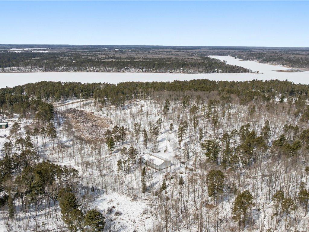 2017 single family home for sale at 26470 County 89 in Park Rapids, MN — 4 bed, 3 bath (photo 45 of 55)