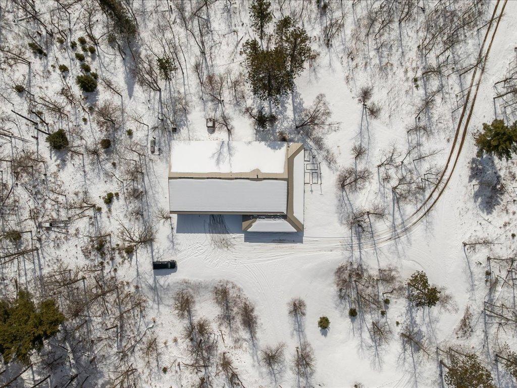 2017 single family home for sale at 26470 County 89 in Park Rapids, MN — 4 bed, 3 bath (photo 46 of 55)