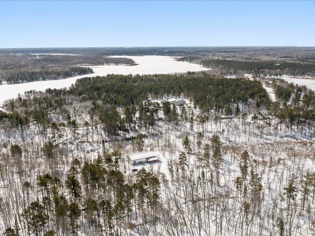 2017 single family home for sale at 26470 County 89 in Park Rapids, MN — 4 bed, 3 bath (photo 47 of 55)