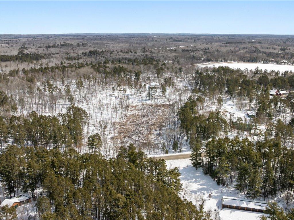 2017 single family home for sale at 26470 County 89 in Park Rapids, MN — 4 bed, 3 bath (photo 48 of 55)