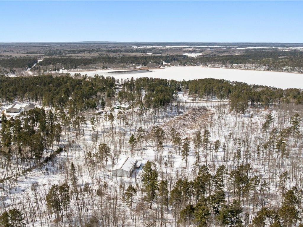 2017 single family home for sale at 26470 County 89 in Park Rapids, MN — 4 bed, 3 bath (photo 49 of 55)