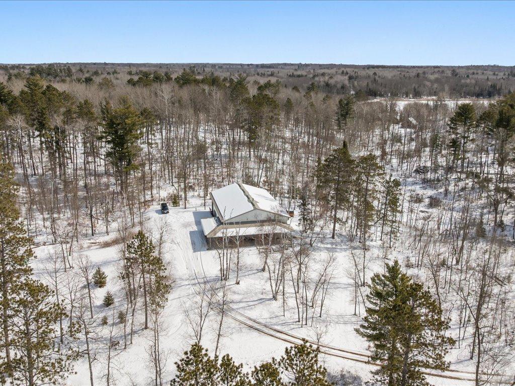 2017 single family home for sale at 26470 County 89 in Park Rapids, MN — 4 bed, 3 bath (photo 50 of 55)