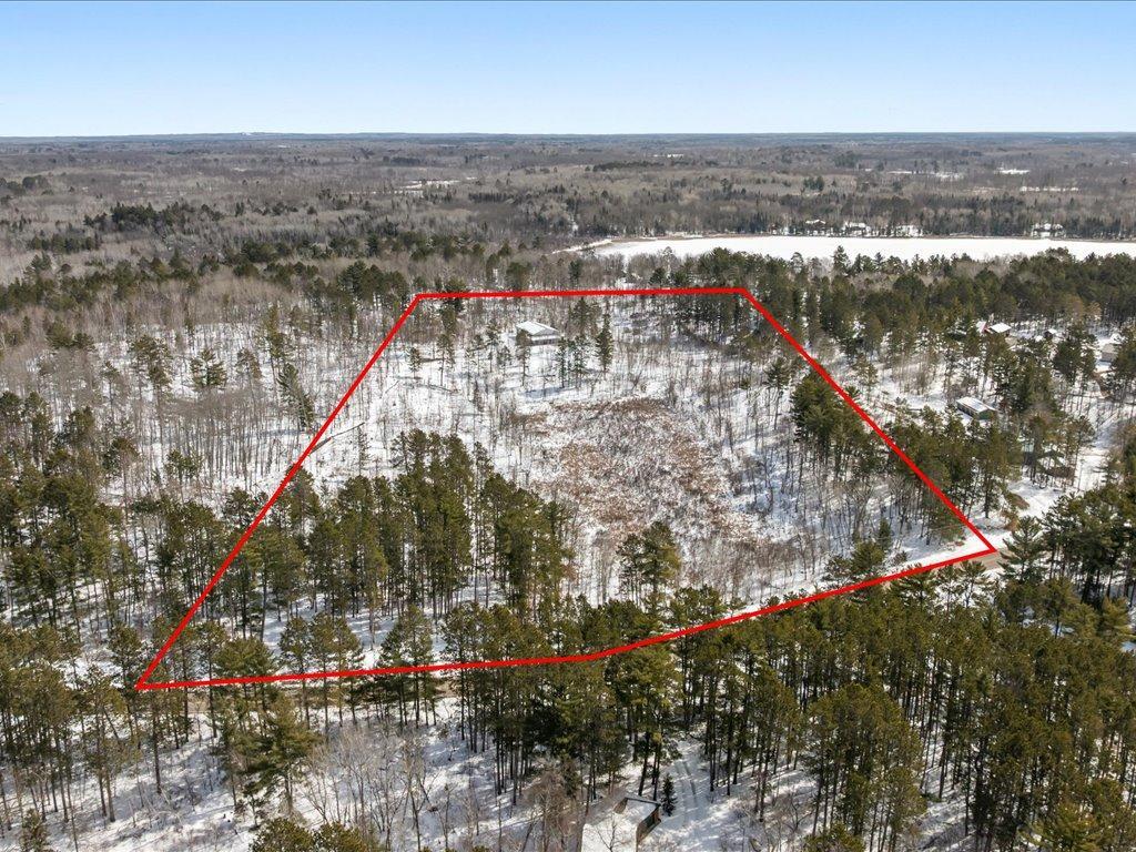 2017 single family home for sale at 26470 County 89 in Park Rapids, MN — 4 bed, 3 bath (photo 51 of 55)