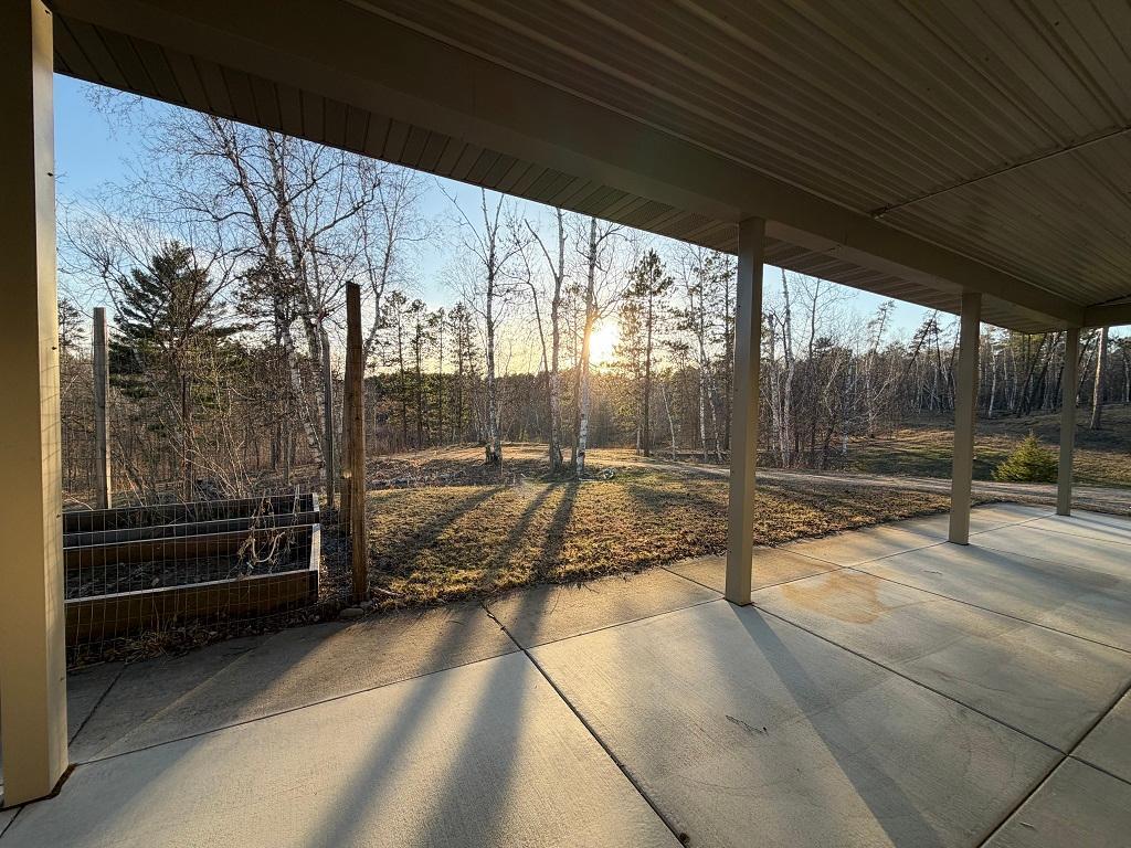 2017 single family home for sale at 26470 County 89 in Park Rapids, MN — 4 bed, 3 bath (photo 5 of 58)