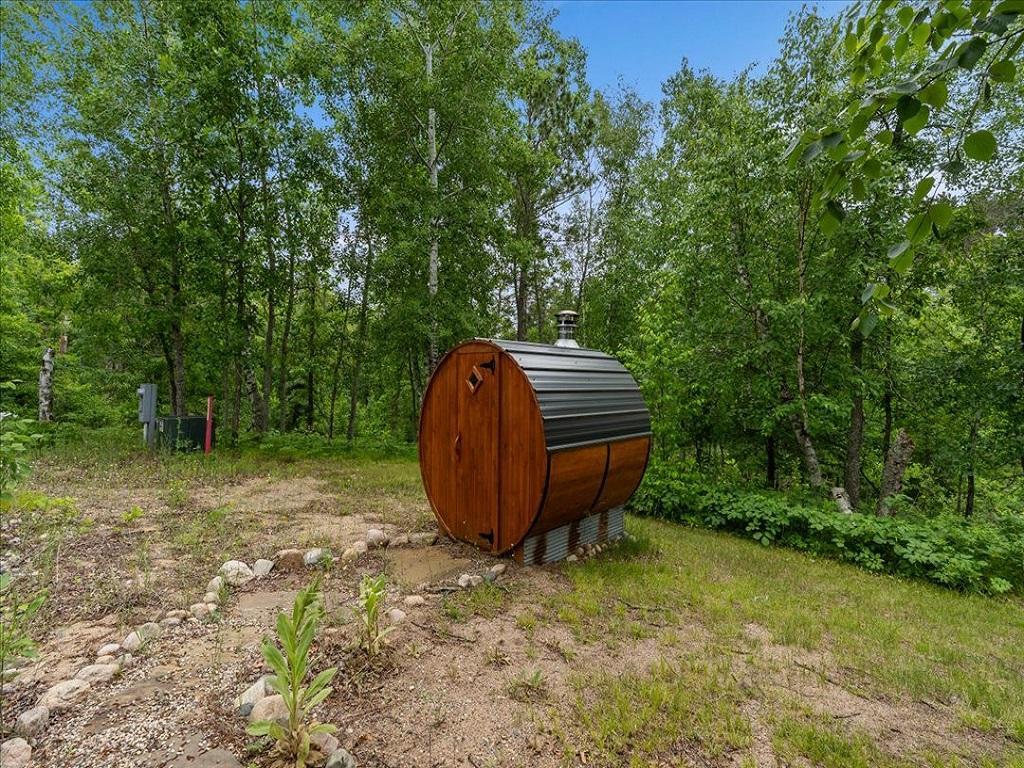 2017 single family home for sale at 26470 County 89 in Park Rapids, MN — 4 bed, 3 bath (photo 44 of 58)
