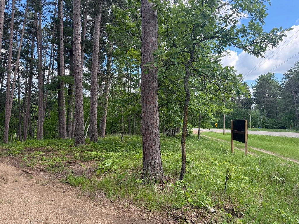 2017 single family home for sale at 26470 County 89 in Park Rapids, MN — 4 bed, 3 bath (photo 45 of 58)