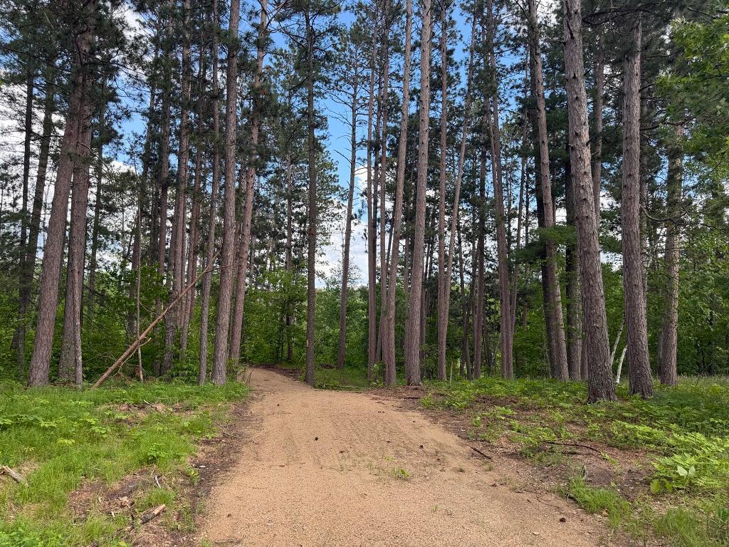 2017 single family home for sale at 26470 County 89 in Park Rapids, MN — 4 bed, 3 bath (photo 46 of 58)
