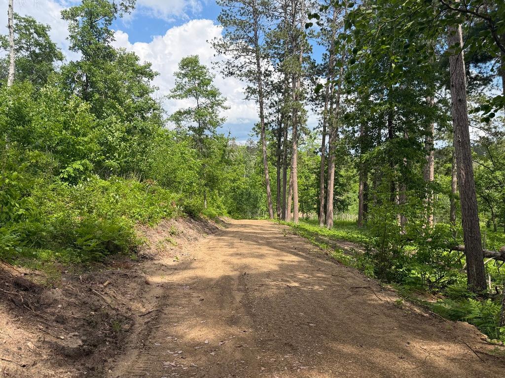 2017 single family home for sale at 26470 County 89 in Park Rapids, MN — 4 bed, 3 bath (photo 47 of 58)