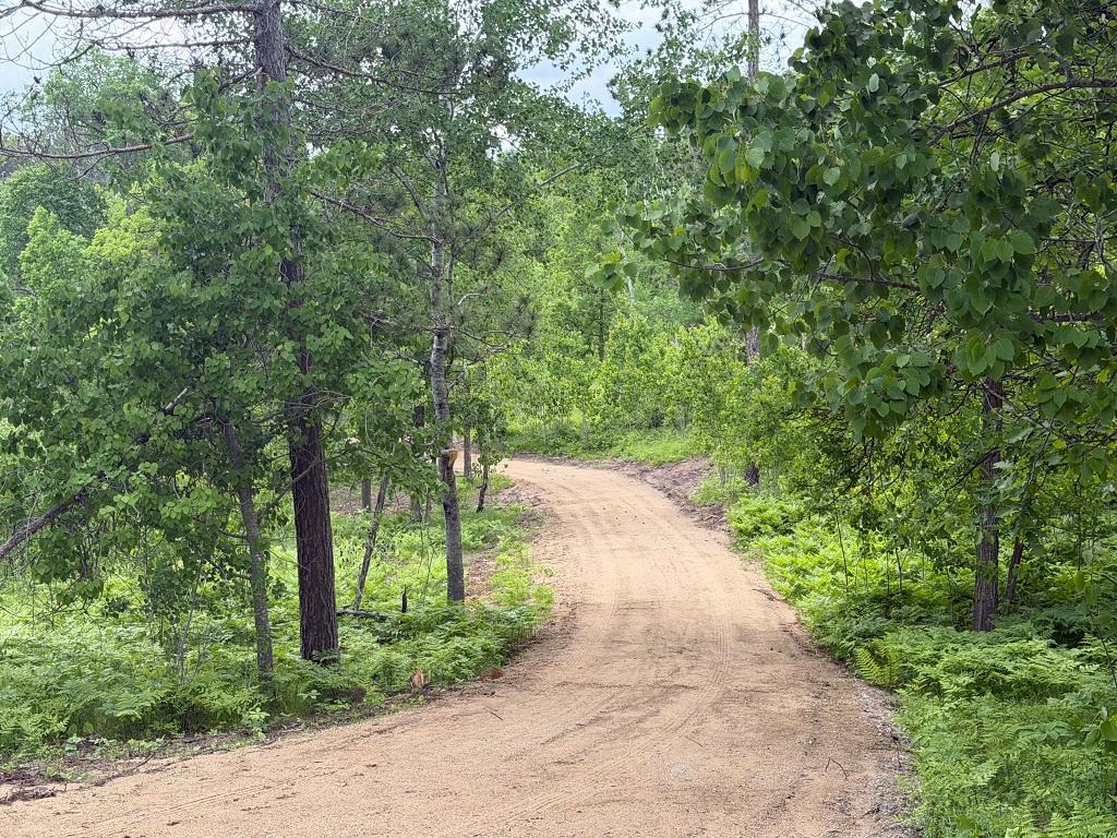 2017 single family home for sale at 26470 County 89 in Park Rapids, MN — 4 bed, 3 bath (photo 48 of 58)